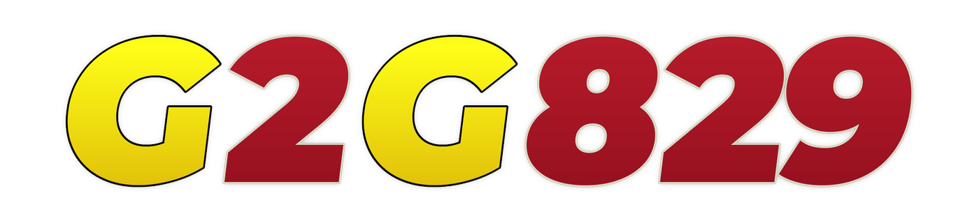 g2g829